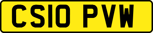 CS10PVW