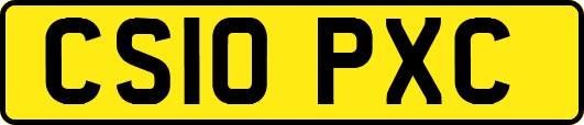 CS10PXC