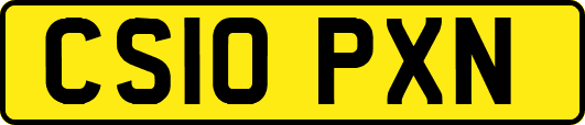 CS10PXN