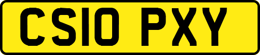 CS10PXY