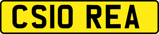 CS10REA