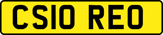 CS10REO