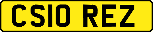 CS10REZ