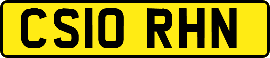 CS10RHN