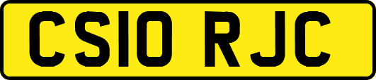 CS10RJC