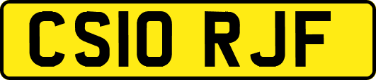 CS10RJF
