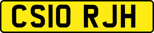 CS10RJH