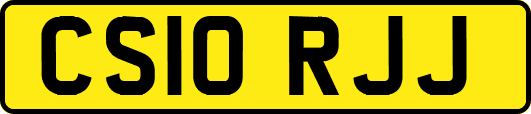 CS10RJJ