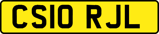 CS10RJL
