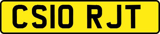CS10RJT