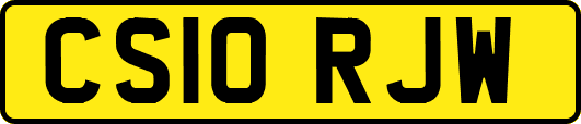 CS10RJW