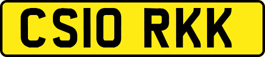 CS10RKK