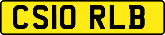 CS10RLB