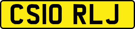 CS10RLJ