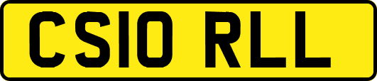 CS10RLL