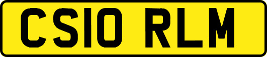 CS10RLM