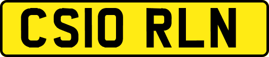 CS10RLN