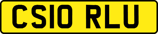 CS10RLU