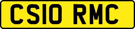 CS10RMC