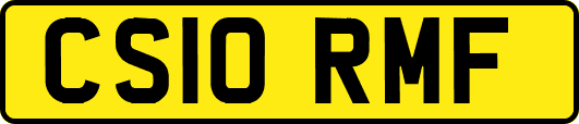 CS10RMF