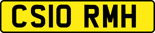 CS10RMH