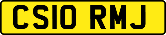 CS10RMJ
