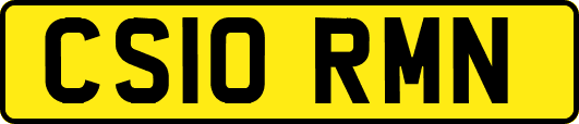 CS10RMN