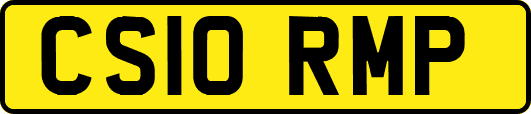 CS10RMP
