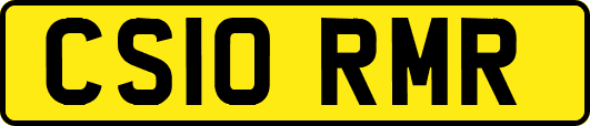 CS10RMR