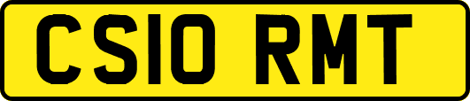 CS10RMT