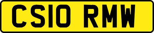 CS10RMW