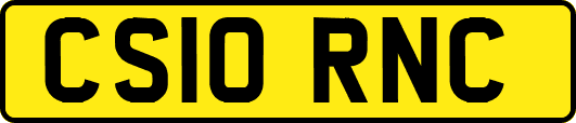 CS10RNC