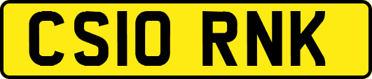 CS10RNK