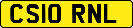 CS10RNL