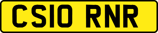 CS10RNR