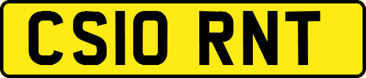 CS10RNT