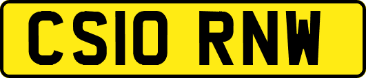 CS10RNW