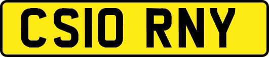CS10RNY