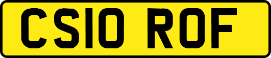 CS10ROF