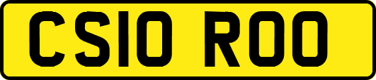 CS10ROO
