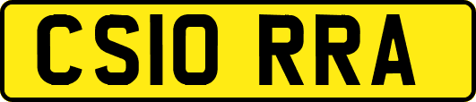 CS10RRA