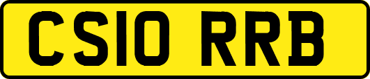 CS10RRB