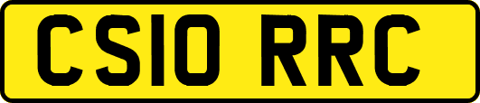 CS10RRC