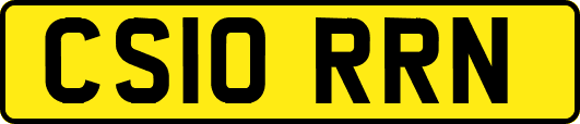 CS10RRN