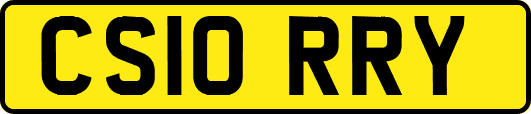 CS10RRY