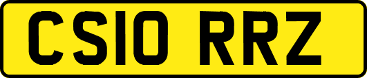 CS10RRZ