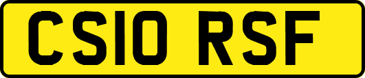 CS10RSF