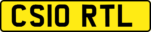 CS10RTL