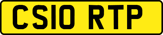CS10RTP