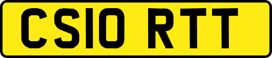 CS10RTT